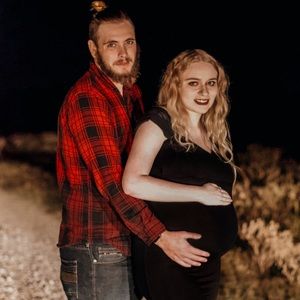 Meet your Posher, Corey